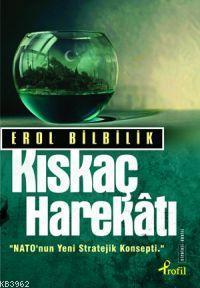 ikrakitabevi.com
