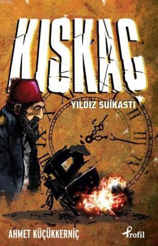ikrakitabevi.com