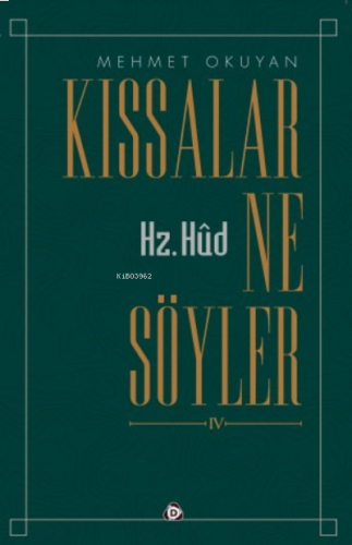 ikrakitabevi.com