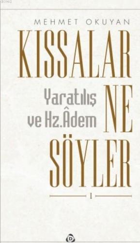 ikrakitabevi.com