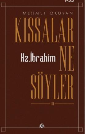 ikrakitabevi.com