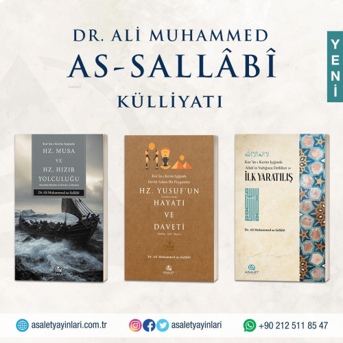 ikrakitabevi.com