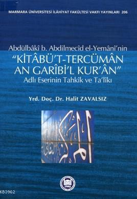 ikrakitabevi.com