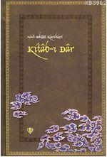 ikrakitabevi.com