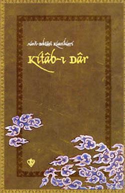 ikrakitabevi.com