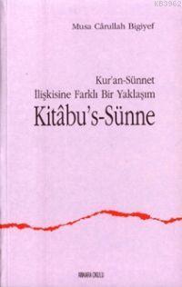 ikrakitabevi.com