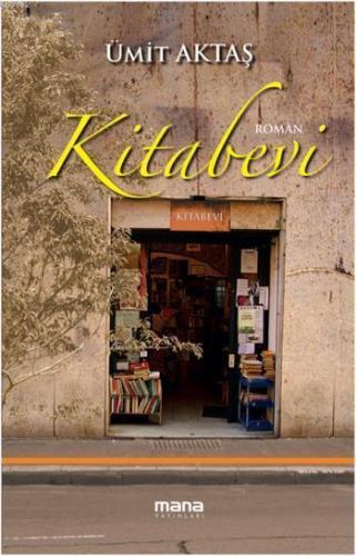 ikrakitabevi.com