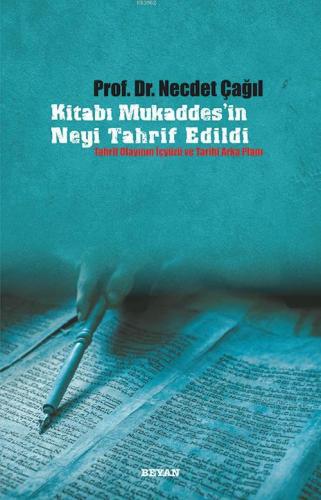 ikrakitabevi.com