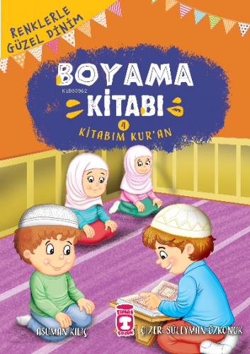 ikrakitabevi.com