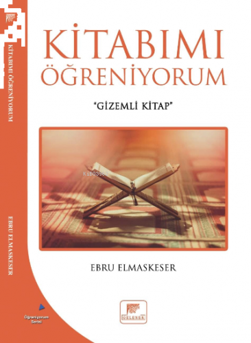 ikrakitabevi.com