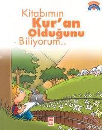 ikrakitabevi.com