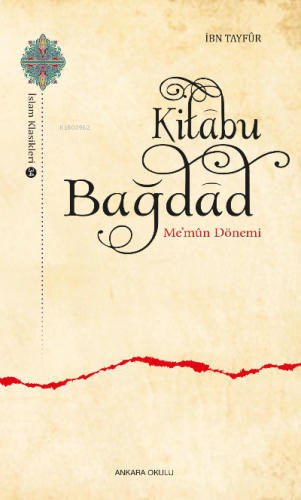 ikrakitabevi.com