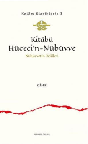 ikrakitabevi.com