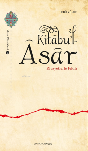 ikrakitabevi.com