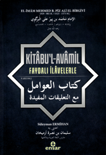 ikrakitabevi.com