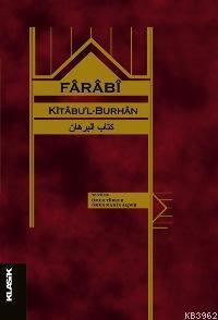ikrakitabevi.com