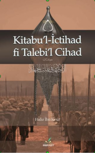 ikrakitabevi.com