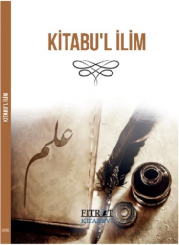 ikrakitabevi.com