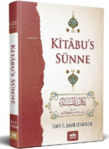 ikrakitabevi.com