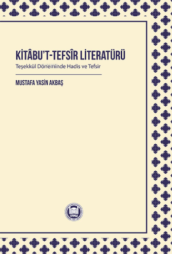 ikrakitabevi.com