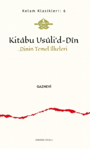 ikrakitabevi.com