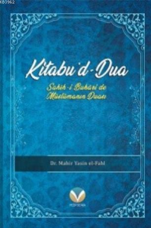 ikrakitabevi.com