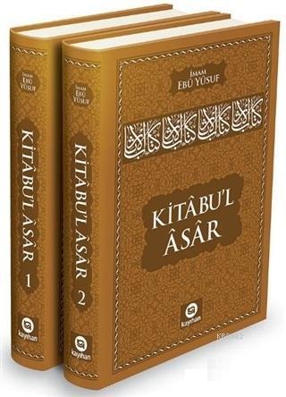 ikrakitabevi.com