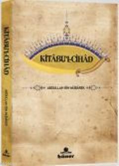 ikrakitabevi.com