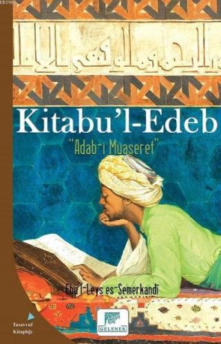 ikrakitabevi.com