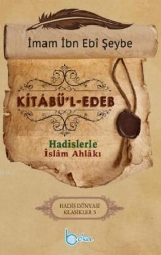 ikrakitabevi.com