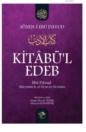 ikrakitabevi.com