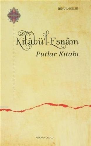 ikrakitabevi.com