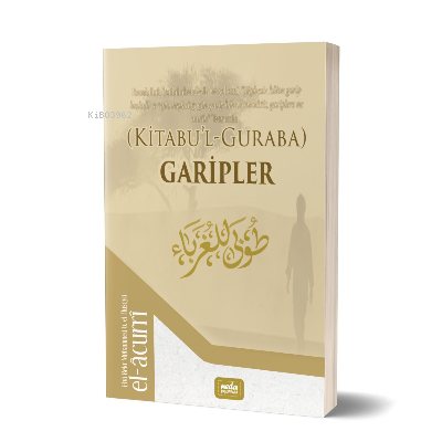 ikrakitabevi.com