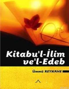 ikrakitabevi.com