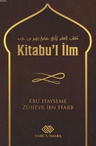 ikrakitabevi.com