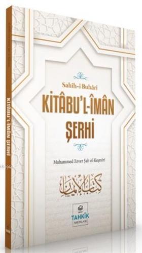 ikrakitabevi.com