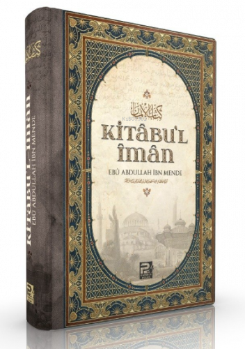 ikrakitabevi.com