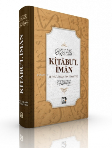 ikrakitabevi.com