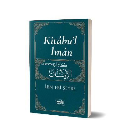 ikrakitabevi.com