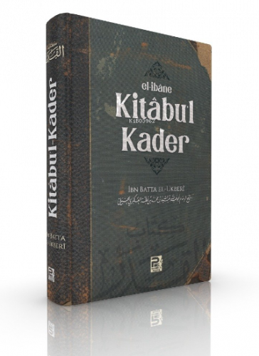 ikrakitabevi.com