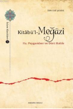 ikrakitabevi.com