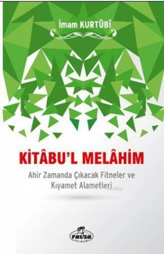 ikrakitabevi.com