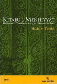 ikrakitabevi.com