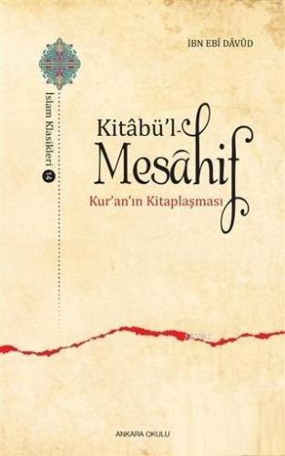 ikrakitabevi.com