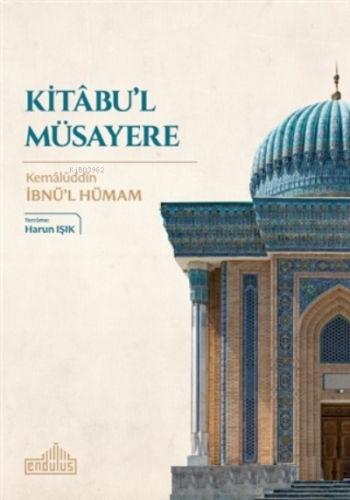 ikrakitabevi.com