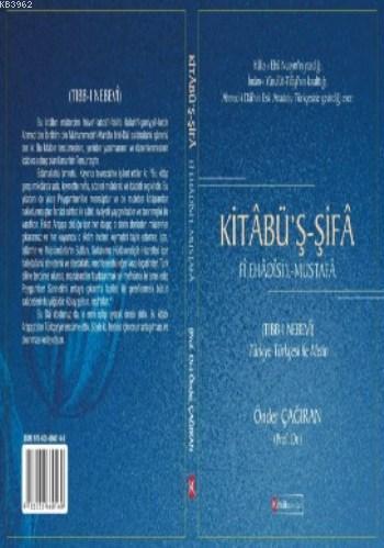 ikrakitabevi.com