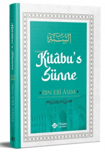 ikrakitabevi.com
