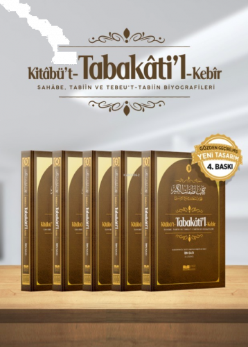 ikrakitabevi.com
