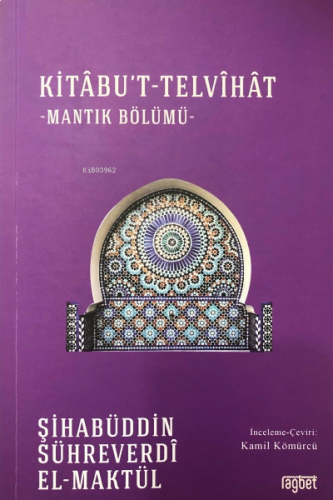 ikrakitabevi.com