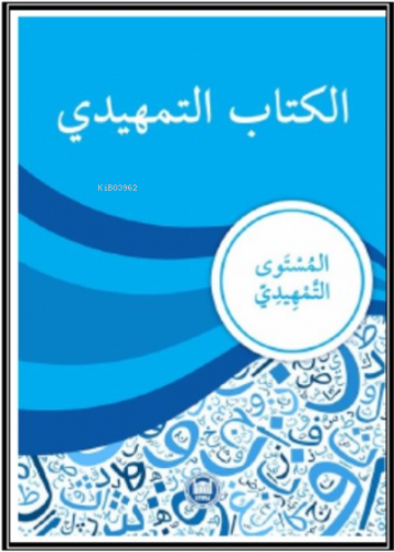 ikrakitabevi.com